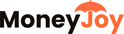 MoneyJoy